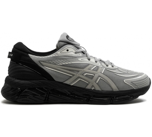 Asics Gel Quantum 360 Cement