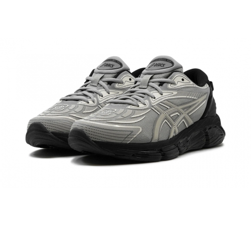 Asics Gel Quantum 360 Cement