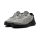Asics Gel Quantum 360 Cement