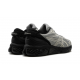 Asics Gel Quantum 360 Cement