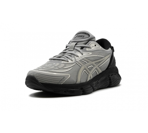 Asics Gel Quantum 360 Cement