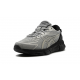 Asics Gel Quantum 360 Cement