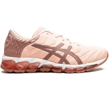 Asics Gel Quantum 360 5 Umeboshi