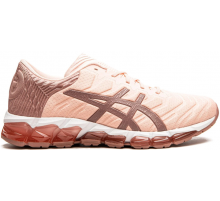 Asics Gel Quantum 360 5 Umeboshi