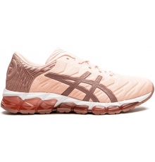 Asics Gel Quantum 360 5 Umeboshi