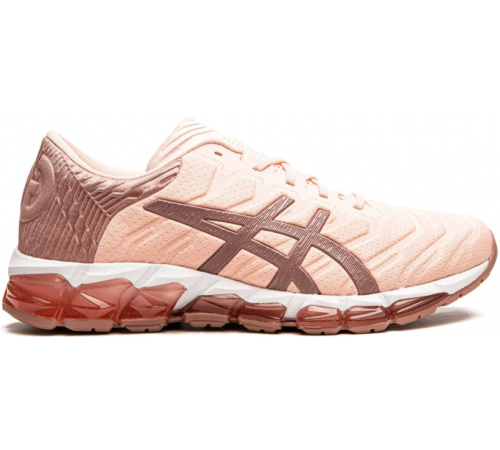 Asics Gel Quantum 360 5 Umeboshi