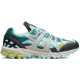 Asics Gel Sonoma 15 50 Gore Tex Blue Graphite