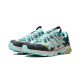 Asics Gel Sonoma 15 50 Gore Tex Blue Graphite
