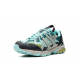 Asics Gel Sonoma 15 50 Gore Tex Blue Graphite