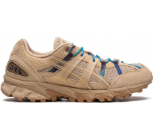Asics Gel Sonoma 15 50 Beige