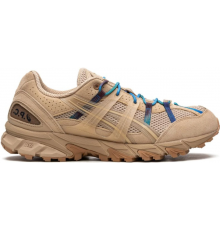 Asics Gel Sonoma 15 50 Beige