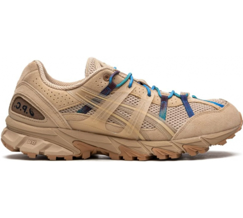 Asics Gel Sonoma 15 50 Beige