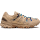 Asics Gel Sonoma 15 50 Beige