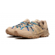 Asics Gel Sonoma 15 50 Beige