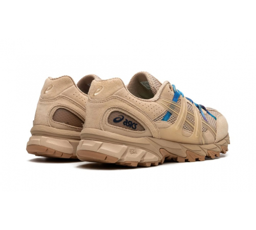 Asics Gel Sonoma 15 50 Beige