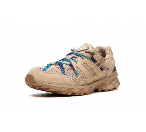 Asics Gel Sonoma 15 50 Beige