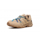 Asics Gel Sonoma 15 50 Beige