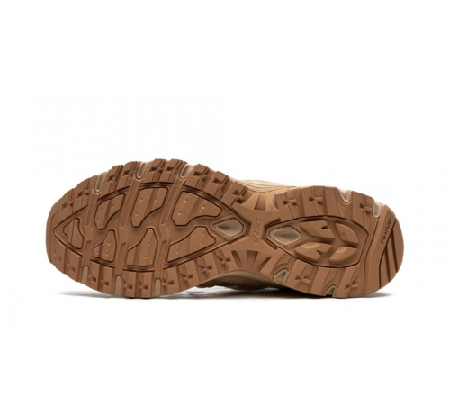 Asics Gel Sonoma 15 50 Beige