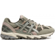 Asics Gel Sonoma 15 50 Trail Mantle Green