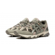 Asics Gel Sonoma 15 50 Trail Mantle Green
