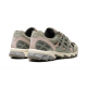Asics Gel Sonoma 15 50 Trail Mantle Green