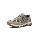 Asics Gel Sonoma 15 50 Trail Mantle Green