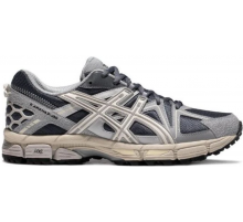 Asics Gel-Kahana 8 Retro Grey