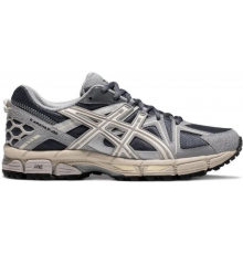 Asics Gel-Kahana 8 Retro Grey