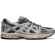 Asics Gel-Kahana 8 Retro Grey