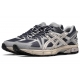 Asics Gel-Kahana 8 Retro Grey