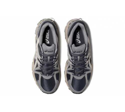 Asics Gel-Kahana 8 Retro Grey
