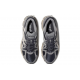 Asics Gel-Kahana 8 Retro Grey