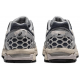 Asics Gel-Kahana 8 Retro Grey
