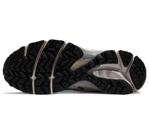 Asics Gel-Kahana 8 Retro Grey