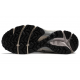 Asics Gel-Kahana 8 Retro Grey
