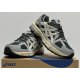 Asics Gel-Kahana 8 Retro Grey
