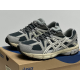 Asics Gel-Kahana 8 Retro Grey