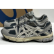 Asics Gel-Kahana 8 Retro Grey