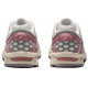 Asics Gel-Kahana 8 White Pink