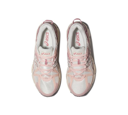 Asics Gel-Kahana 8 White Pink