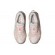 Asics Gel-Kahana 8 White Pink