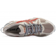 Asics Gel-Kahana 8 Light Brown Red