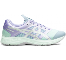Asics Gel-Contend 5 Mint Tint