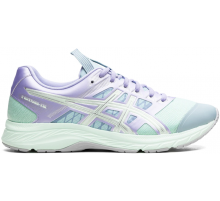 Asics Gel-Contend 5 Mint Tint