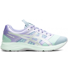 Asics Gel-Contend 5 Mint Tint