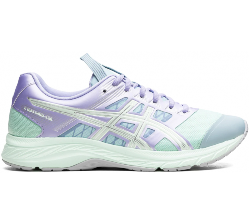 Asics Gel-Contend 5 Mint Tint
