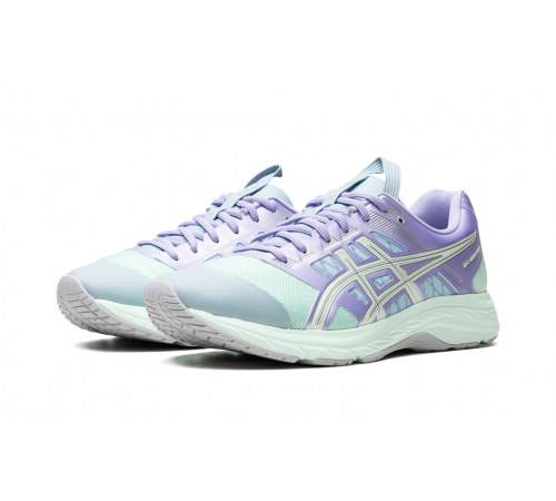 Asics Gel-Contend 5 Mint Tint