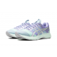 Asics Gel-Contend 5 Mint Tint