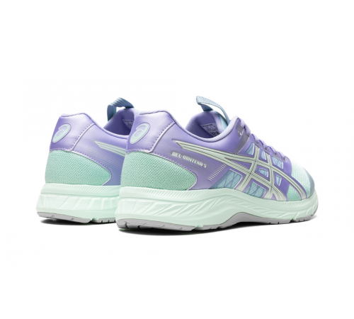 Asics Gel-Contend 5 Mint Tint
