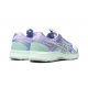 Asics Gel-Contend 5 Mint Tint